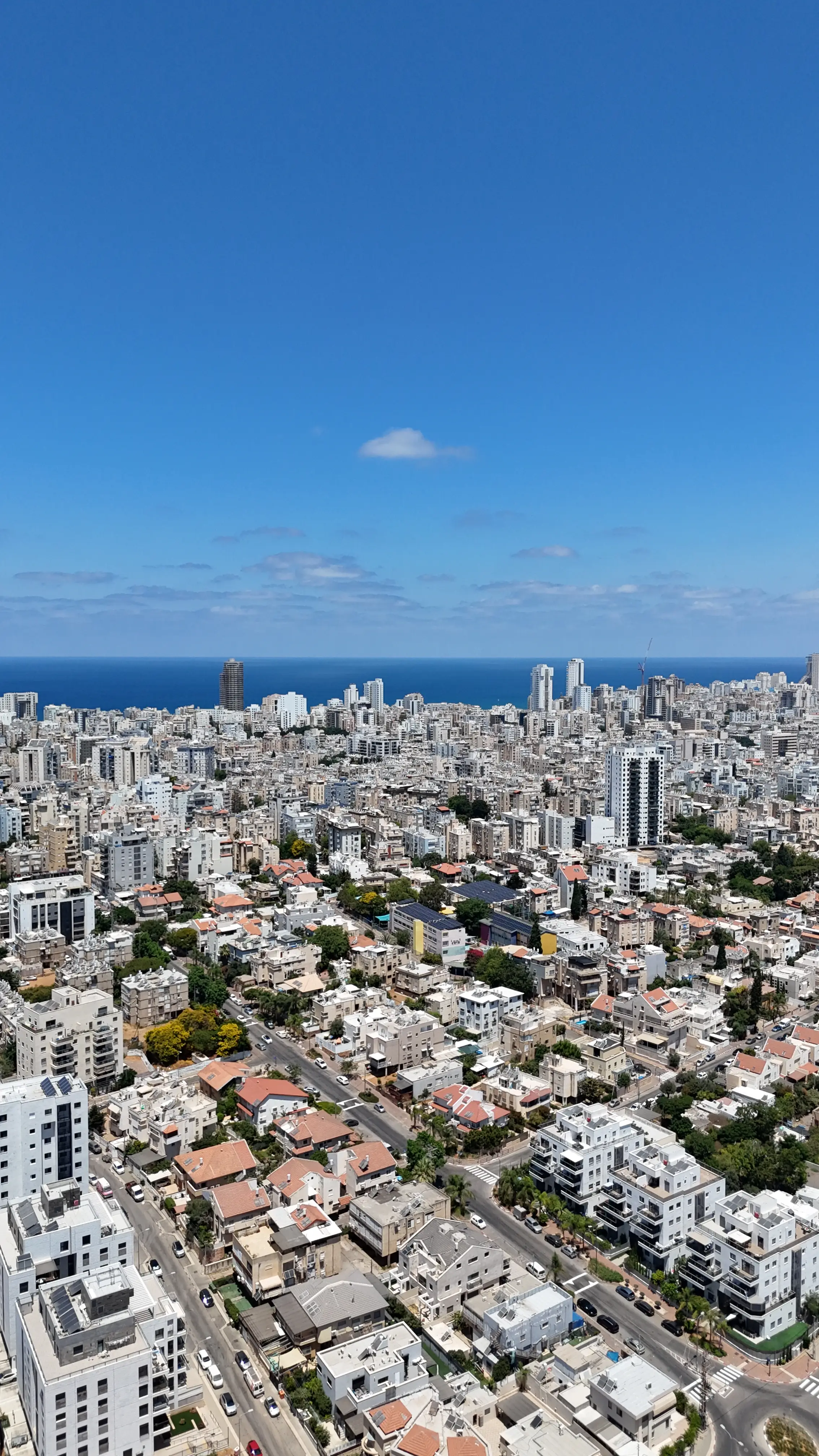 Netanya